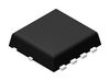 STMICROELECTRONICS STL225N6F7AG