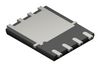 STMICROELECTRONICS STL220N4F8