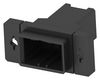AMP - TE CONNECTIVITY 178803-3