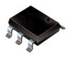 INFINEON IRLTS6342TRPBF