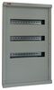 ABB EPP-R3054