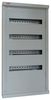 ABB EPP-R4072