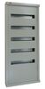 ABB 1SKT250901C0001