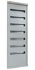 ABB EPP-R7126
