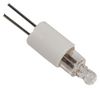 SCHNEIDER ELECTRIC ZB6YG095