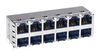 STEWART CONNECTOR SS-74500-020