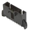 MOLEX 70545-0075