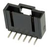 MOLEX / PARTNER STOCK 70553-0116
