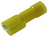 MOLEX 19606-0004