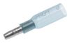 MOLEX / PARTNER STOCK 19164-0039