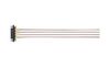 HARWIN M80-FC305F1-06-0300L