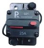 MULTICOMP PRO MP001009