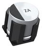 PANASONIC EEHZA1V101V