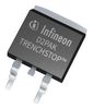 INFINEON IKB30N65ES5ATMA1