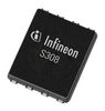 INFINEON BSZ013NE2LS5IATMA1