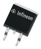 INFINEON IPB65R310CFDAATMA1