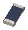 VISHAY MCU0805PD1001DP500