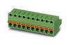 PHOENIX CONTACT 1800481