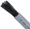 ALPHA WIRE 652418 SL005