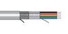 ALPHA WIRE DEL-5110/20C SL005