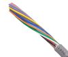 ALPHA WIRE 861612 SL005
