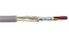 ALPHA WIRE 8671604CY SL005