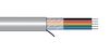ALPHA WIRE 5435 SL001