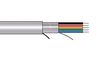 ALPHA WIRE 5440/4 SL005