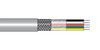 ALPHA WIRE M1102 SL005