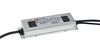 MEAN WELL XLG-200-24-A