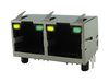 AMPHENOL COMMUNICATIONS SOLUTIONS RJE392886410