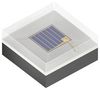 AMS OSRAM GROUP SFH 4170S