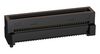 EPT 408-52060-000-11