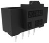 MOLEX 207843-0005