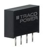 TRACO POWER TBA 1-0311