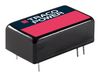 TRACO POWER TEL 10-1223