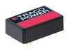 TRACO POWER TRI 10-1223