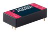 TRACO POWER TRI 20-1223