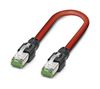 Ethernet Cable
