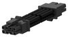 TE CONNECTIVITY 2354120-1