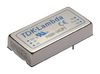 TDK-LAMBDA PXD-10-24WS-15