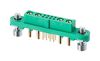 HARWIN G125-FV10805F1-2AB2ABP
