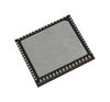 RENESAS 9ZXL1231AKLFT