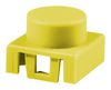 C&K COMPONENTS BTN K02 30