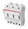ABB E93/125S