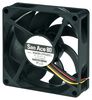 SANYO DENKI 9GA0812P6G001