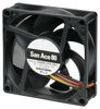 SANYO DENKI 9GA0824P4G001