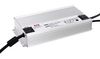 MEAN WELL HVGC-650-L-AB