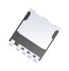 INFINEON IAUA120N04S5N014AUMA1