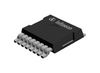 INFINEON IAUS300N08S5N011TATMA1